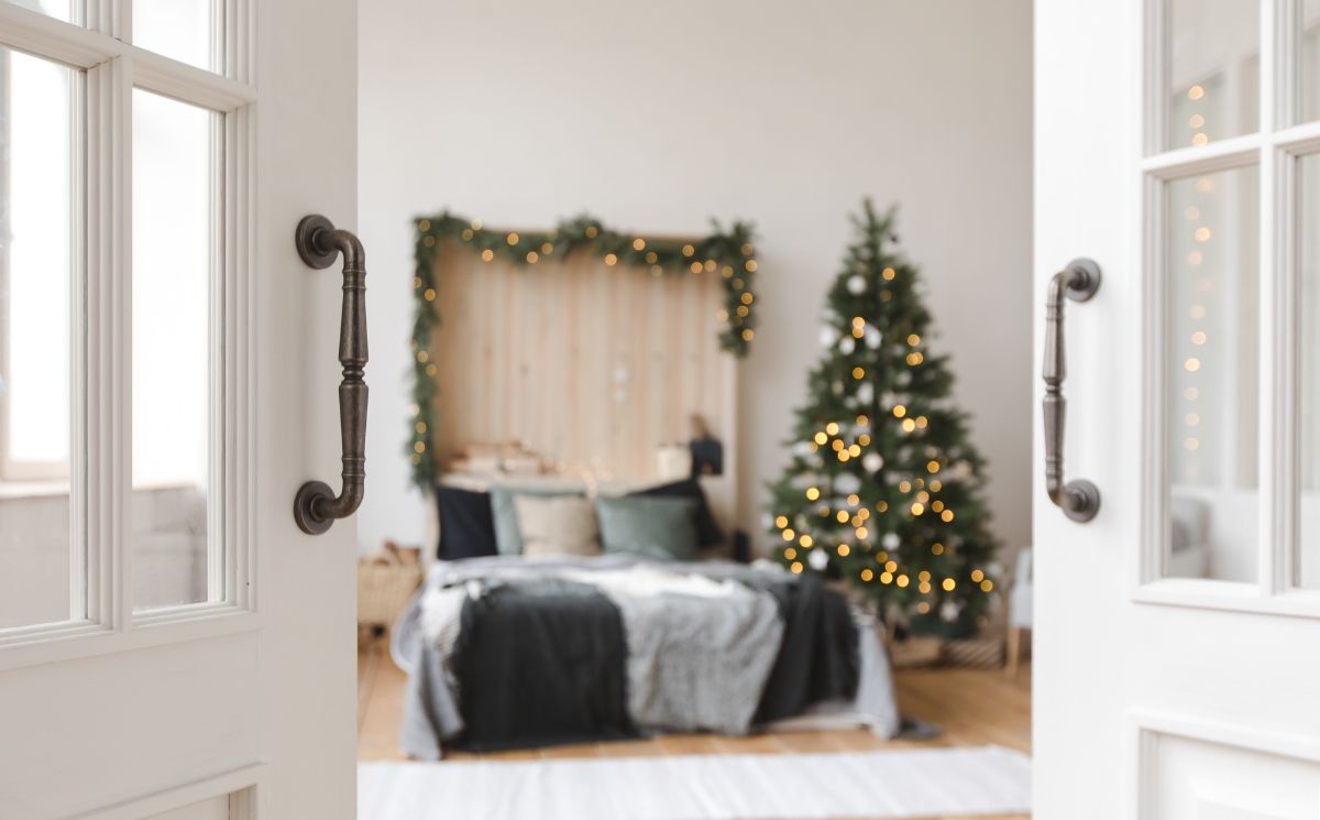  visby_swiateczna_sypialani_1