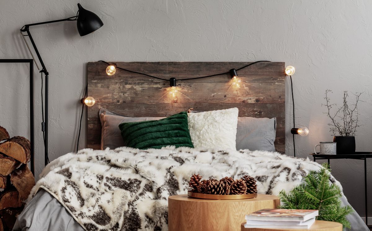  visby_swiateczna_sypialani_2