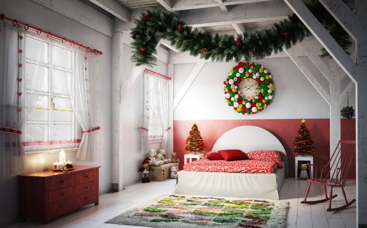  visby_swiateczna_sypialani_3