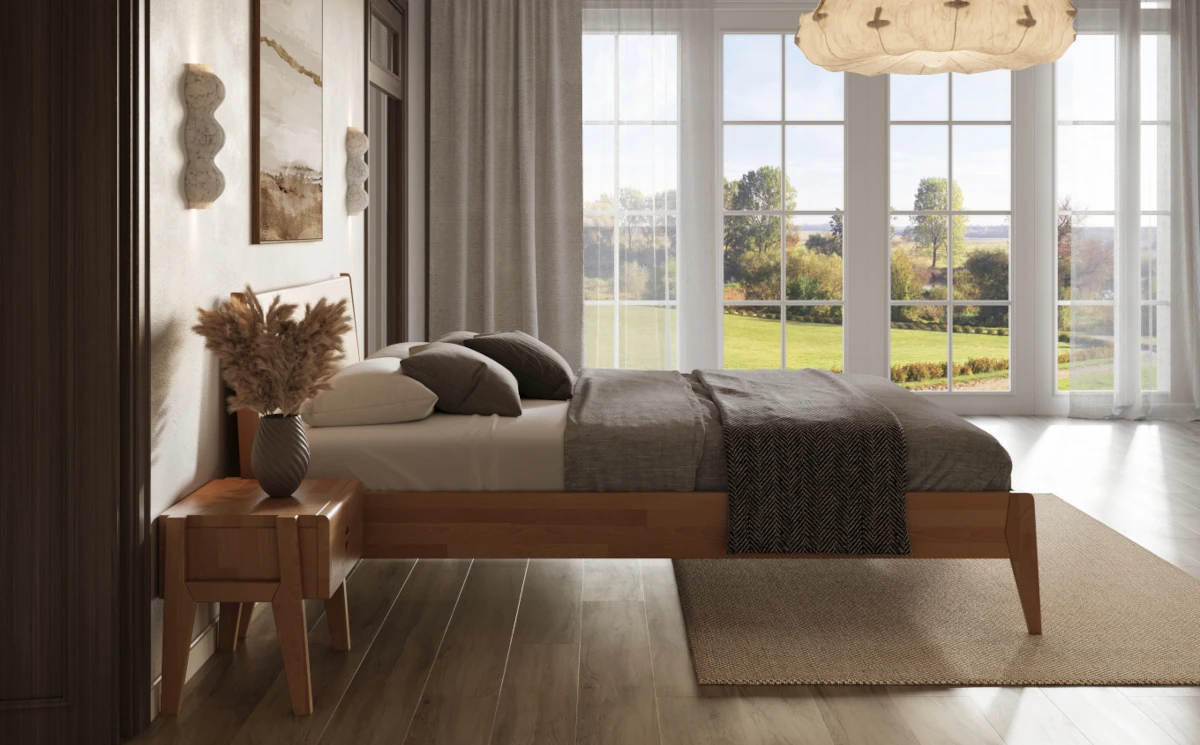  Łóżko drewniane bukowe Visby RADOM Łóżko drewniane bukowe Visby RADOM Łóżko drewniane bukowe Visby RADOM Łóżko drewniane bukowe Visby RADOM Łóżko drewniane bukowe Visby RADOM Łóżko drewniane bukowe Visby RADOM Łóżko drewniane bukowe Visby RADOM Łóżko drewniane bukowe Visby RADOM Łóżko drewniane bukowe Visby RADOM Łóżko drewniane bukowe Visby RADOM Łóżko drewniane bukowe Visby RADOM Łóżko drewniane bukowe Visby RADOM Łóżko drewniane bukowe Visby RADOM Łóżko drewniane bukowe Visby RADOM Łóżko drewniane bukowe Visby RADOM Łóżko drewniane bukowe Visby RADOM Łóżko drewniane bukowe Visby RADOM Łóżko drewniane bukowe Visby RADOM Łóżko drewniane bukowe Visby RADOM Łóżko drewniane bukowe Visby RADOM Łóżko drewniane bukowe Visby RADOM Łóżko drewniane bukowe Visby RADOM Łóżko drewniane bukowe Visby RADOM Łóżko drewniane bukowe Visby RADOM Łóżko drewniane bukowe Visby RADOM Łóżko drewniane bukowe Visby RADOM Łóżko drewniane bukowe Visby RADOM Łóżko drewniane bukowe Visby RADOM Łóżko drewniane bukowe Visby RADOM Łóżko drewniane bukowe Visby RADOM Łóżko drewniane bukowe Visby RADOM 4 zdjęć Łóżko drewniane bukowe Visby RADOM