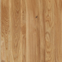 Lakier naturalny